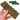 Horse Herbs Snap & Treat Bar - Carrot