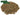 Horse Herbs Valerian Root 1kg