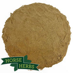 Horse Herbs Valerian Root Powder